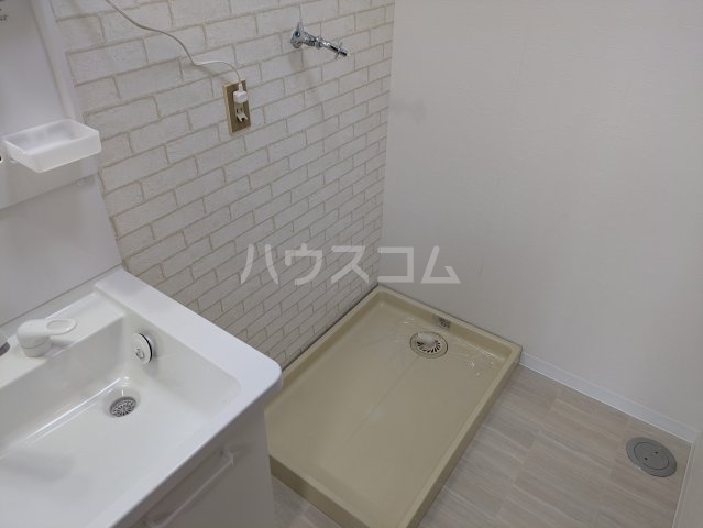 16/22 その他画像