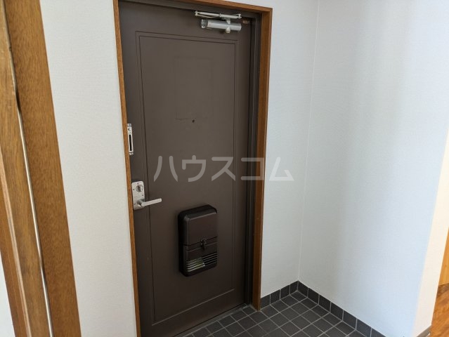 17/22 その他画像