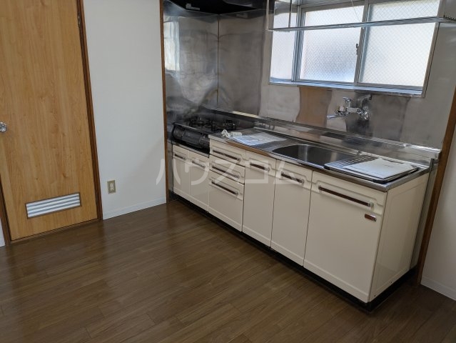 3/22 リビング/ダイニング