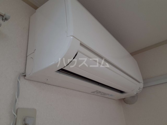 19/30 設備