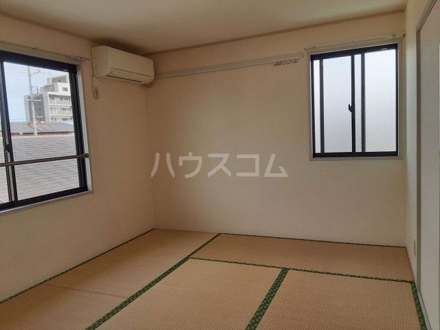 7/30 室内