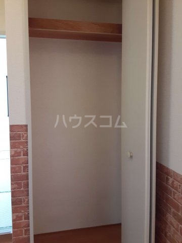 10/30 収納