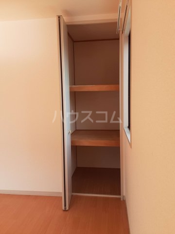 12/30 収納