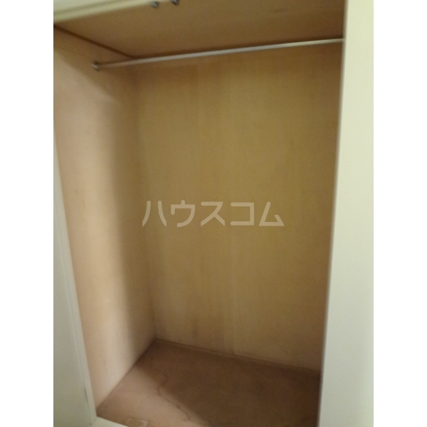 5/22 収納