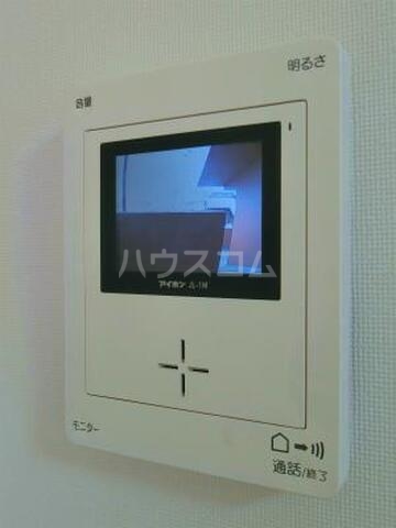 18/30 その他画像