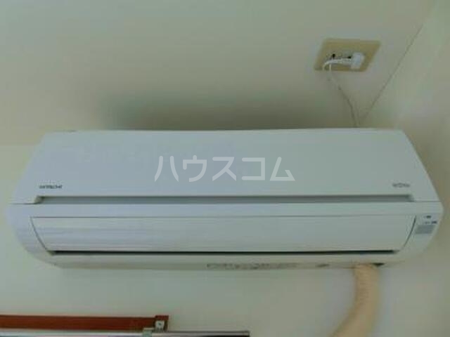 14/30 設備