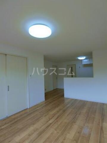 4/30 室内