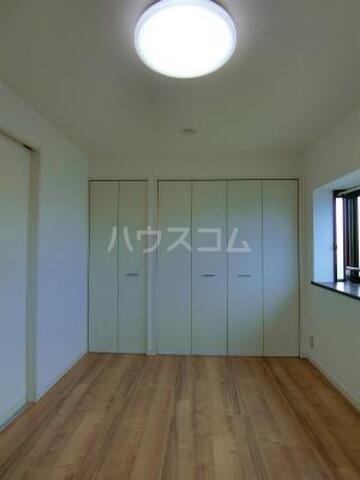 5/30 室内