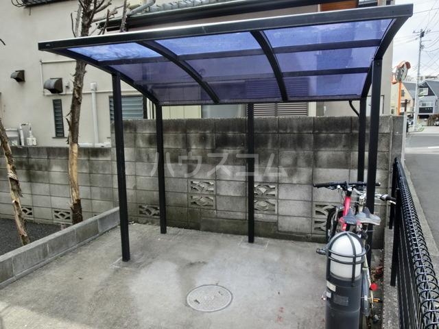 17/27 その他画像