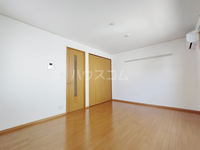 5/27 リビング/ダイニング