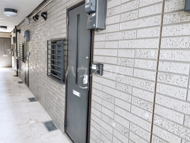 18/27 その他画像