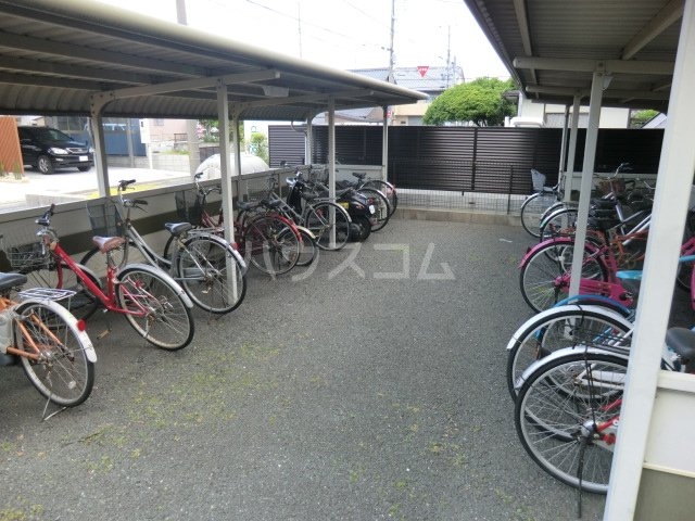22/30 その他画像