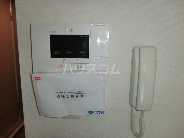 25/30 その他画像