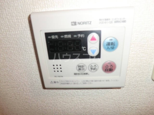 22/30 設備
