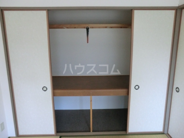 12/30 収納