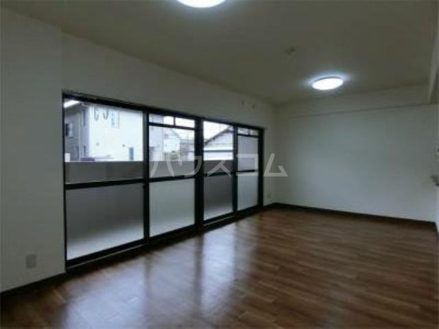 15/25 その他画像