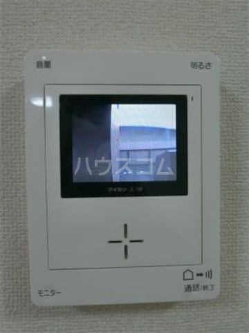 16/25 その他画像