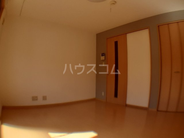5/25 室内