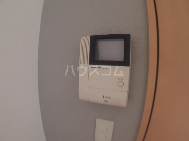 15/25 その他画像