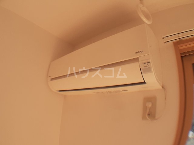 14/25 設備