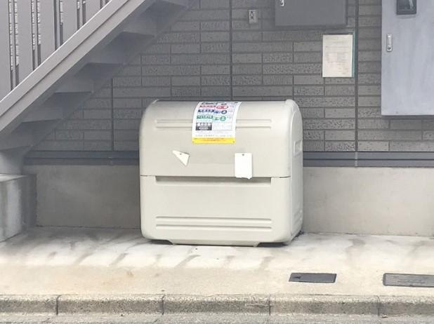 16/25 その他画像