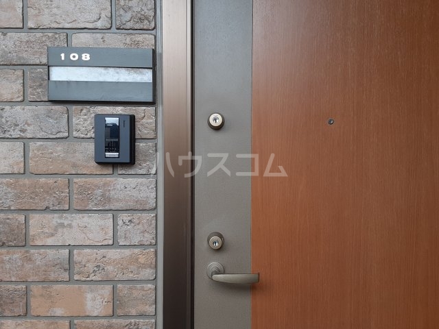 25/30 その他画像