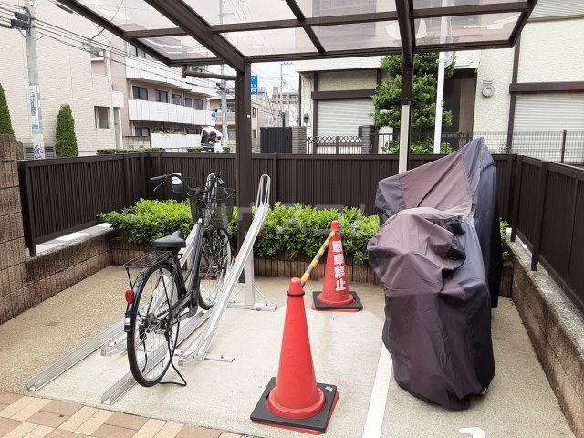 27/30 その他画像