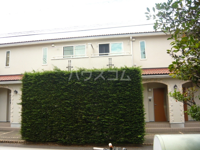 17/30 その他画像