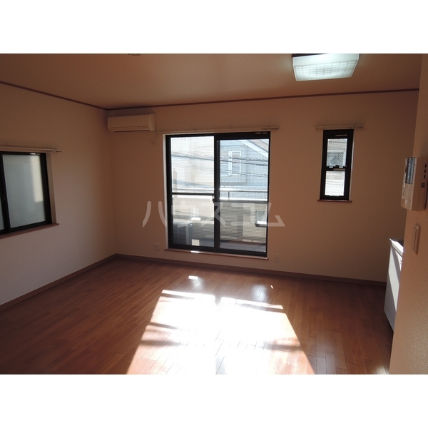 3/22 リビング/ダイニング