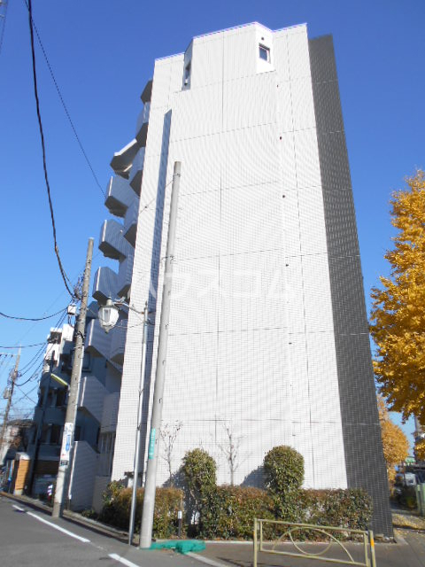 2/30 外観