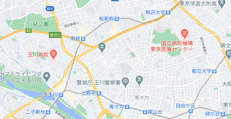 26/30 地図