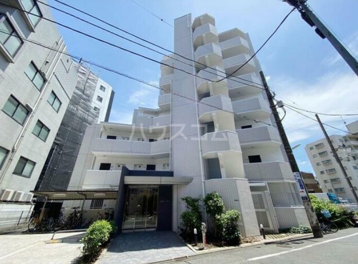 2/27 外観