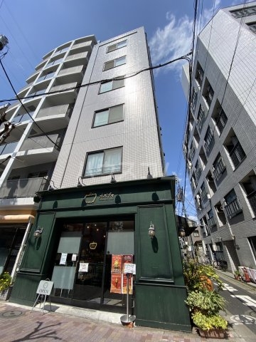 2/30 外観