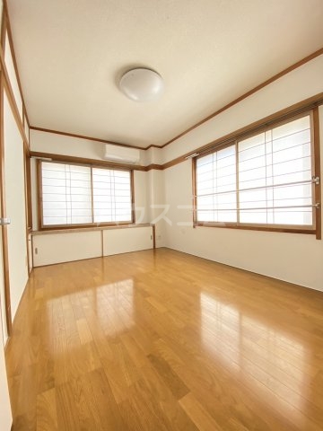 7/30 室内