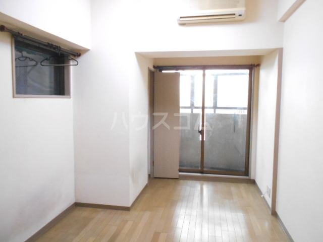 4/26 リビング/ダイニング