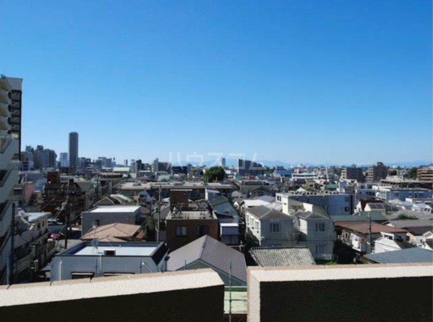 15/26 その他画像