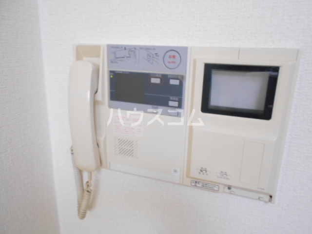 16/26 その他画像