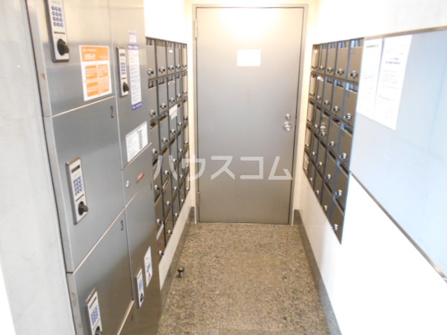 17/26 その他画像