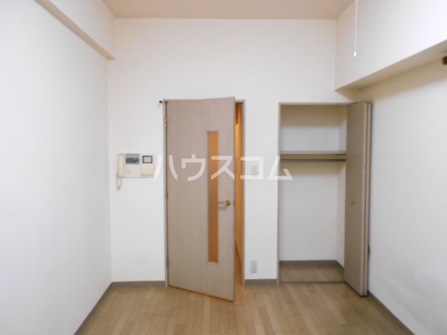 5/26 リビング/ダイニング