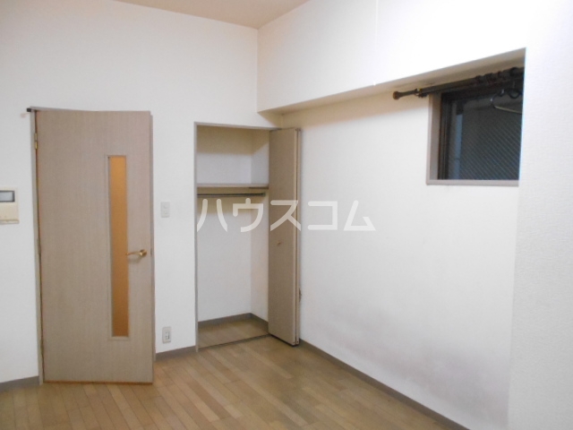 18/26 その他画像