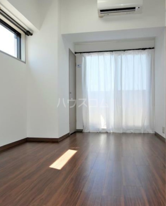 4/26 リビング/ダイニング