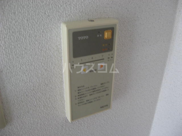 25/30 その他画像