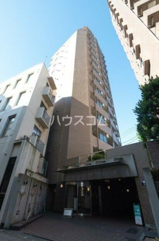 1/26 外観