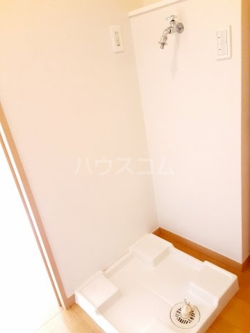 21/30 その他画像