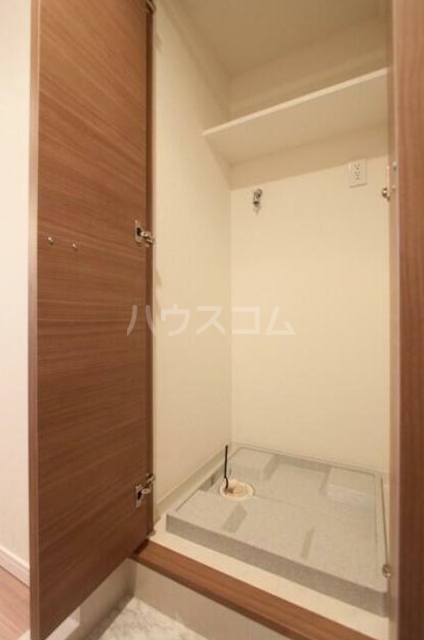 13/27 その他画像