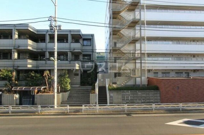 14/27 その他画像