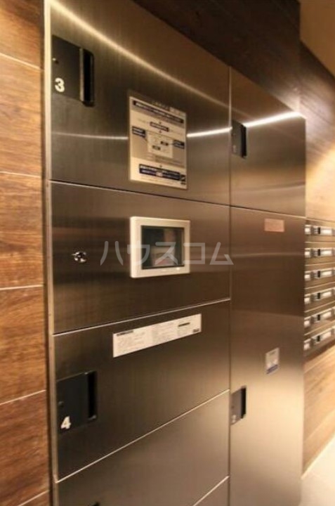 15/27 その他画像