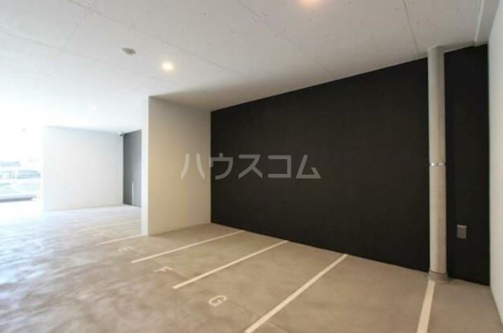 16/27 その他画像