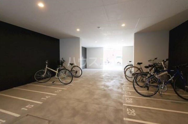 18/27 その他画像