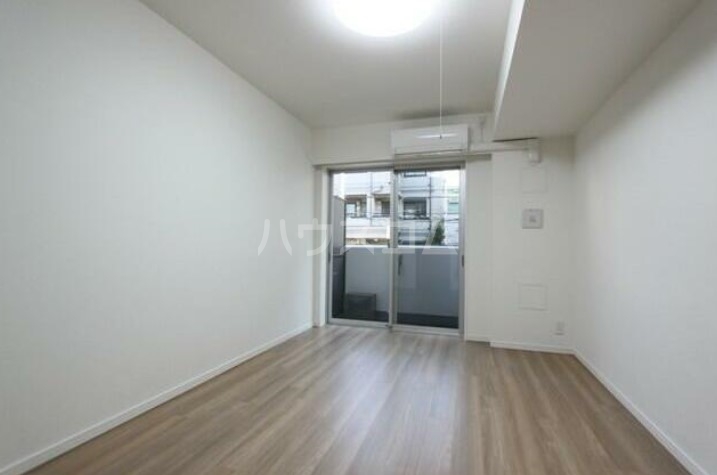 3/27 リビング/ダイニング